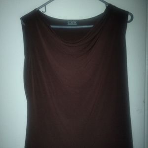 Women's blouse